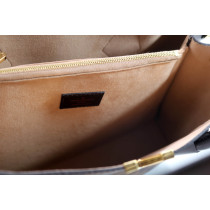 루이비통 켄싱턴 다미에 에벤