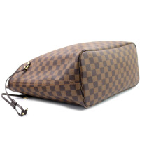 Louis Vuitton Neverfull MM Damier Ebene