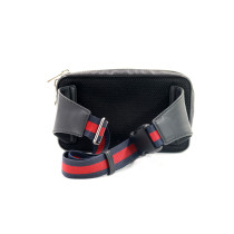 Gucci Marsupio GG Nero