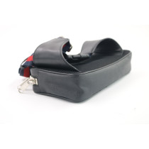 Gucci Marsupio GG Nero