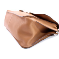 Tod's Double T Pelle Biscotto