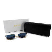 Dior Occhiali da Sole