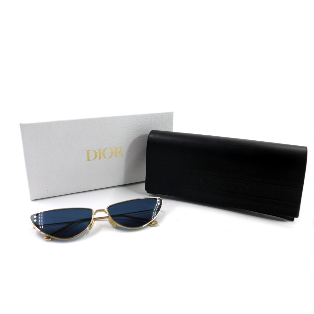 Dior Occhiali da Sole