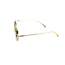 Dior Occhiali da Sole