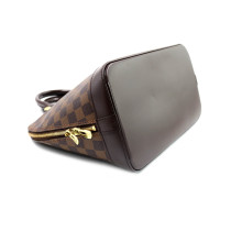 Louis Vuitton Alma PM Damier Ebene