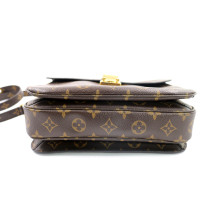 Louis Vuitton Metis Monogram