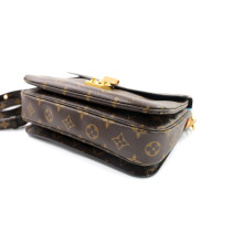 Louis Vuitton Metis Monogram