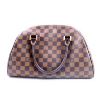 루이 비통 리베라 다미에 에벤