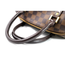Louis Vuitton Ribera Damier Ebene