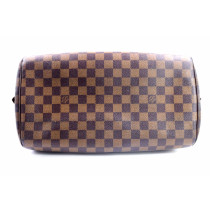 Louis Vuitton Ribera Damier Ebene