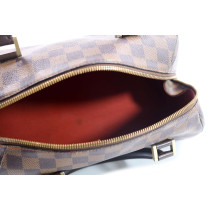 루이 비통 리베라 다미에 에벤