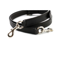 Gucci Tracolla Pelle Marrone