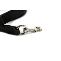 Gucci Tracolla Pelle Marrone