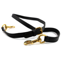 Gucci Tracolla Pelle Marrone