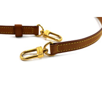 Louis Vuitton Tracolla Vacchetta