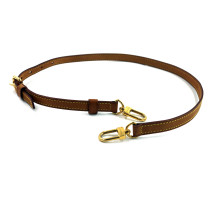 Louis Vuitton Tracolla Vacchetta