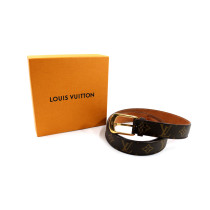 Louis Vuitton Cintura Monogram