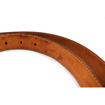 Louis Vuitton Ceinture 105 Monogram