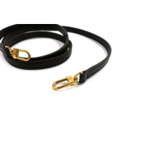 Louis Vuitton Tracolla Pelle Marrone