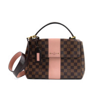 Louis Vuitton Cluny Damier Ebene