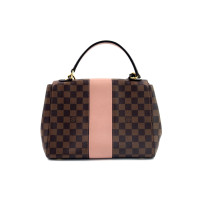 Louis Vuitton Cluny Damier Ebene