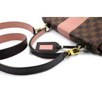 Louis Vuitton Cluny Damier Ebene