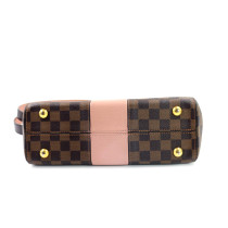 Louis Vuitton Cluny Damier Ebene