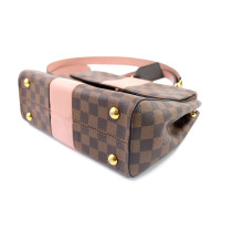 Louis Vuitton Cluny Damier Ebene