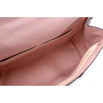 Louis Vuitton Cluny Damier Ebene