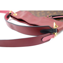 Louis Vuitton Tuileries Monogram