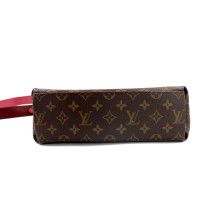 Louis Vuitton Tuileries Monogram