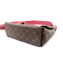 Louis Vuitton Tuileries Monogram