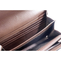 Gucci Dionysus GG Jumbo Marrone