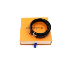 Louis Vuitton Cintura Monogram