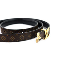Louis Vuitton Cintura Monogram