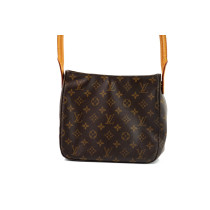 Louis Vuitton Looping Monogram
