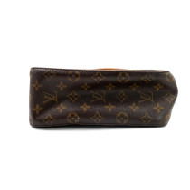 Louis Vuitton Looping Monogram