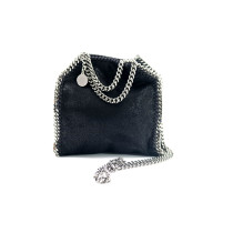 Stella McCartney Falabella Nera