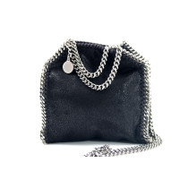 Stella McCartney Falabella Nera