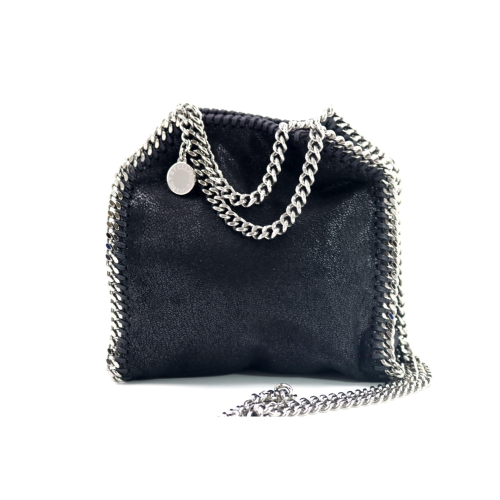 Stella McCartney Falabella Nera