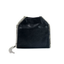 Stella McCartney Falabella Nera