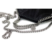 Stella McCartney Falabella Nera