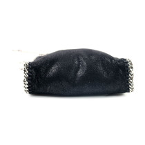 Stella McCartney Falabella Nera