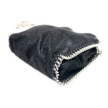 Stella McCartney Falabella Nera