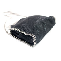 Stella McCartney Falabella Nera