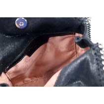 Stella McCartney Falabella Nera