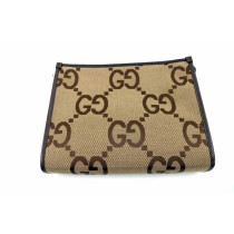Gucci Pochette GG Beige