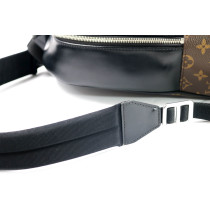 Louis Vuitton Zaino Monogram