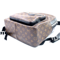 Louis Vuitton Zaino Monogram