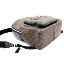 Louis Vuitton Zaino Monogram